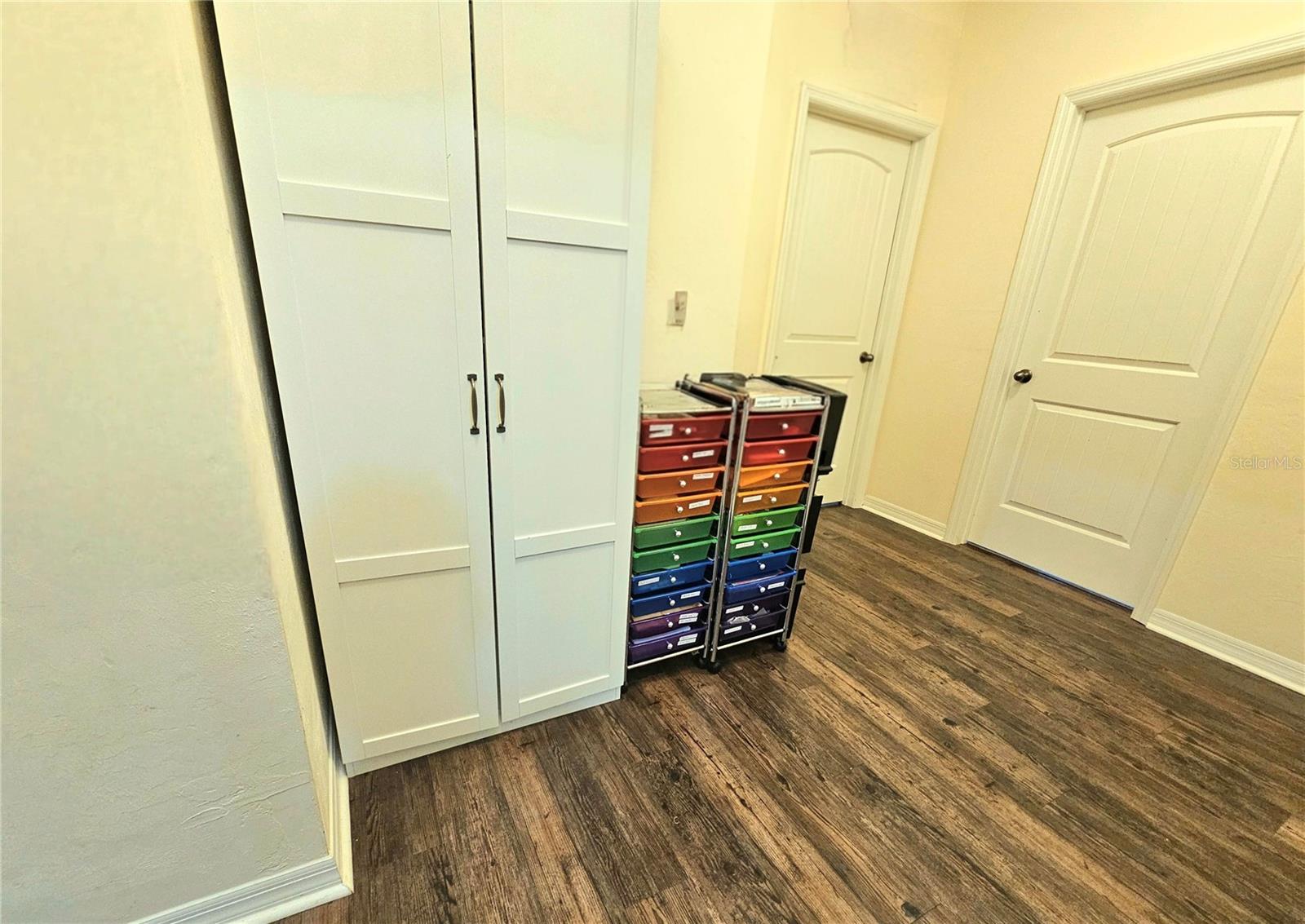 7873 SW 80TH DR, GAINESVILLE, FL, 32608