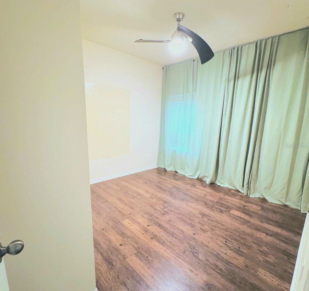 7873 SW 80TH DR, GAINESVILLE, FL, 32608