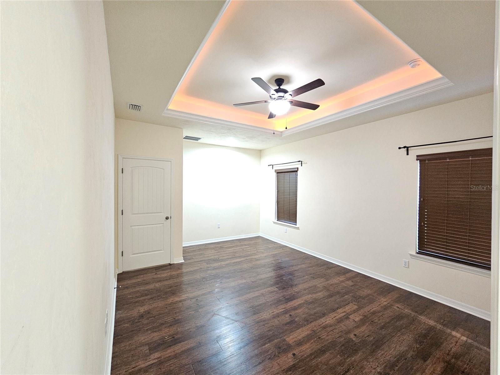 7873 SW 80TH DR, GAINESVILLE, FL, 32608