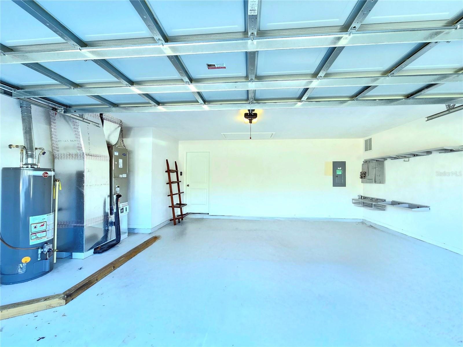 7873 SW 80TH DR, GAINESVILLE, FL, 32608