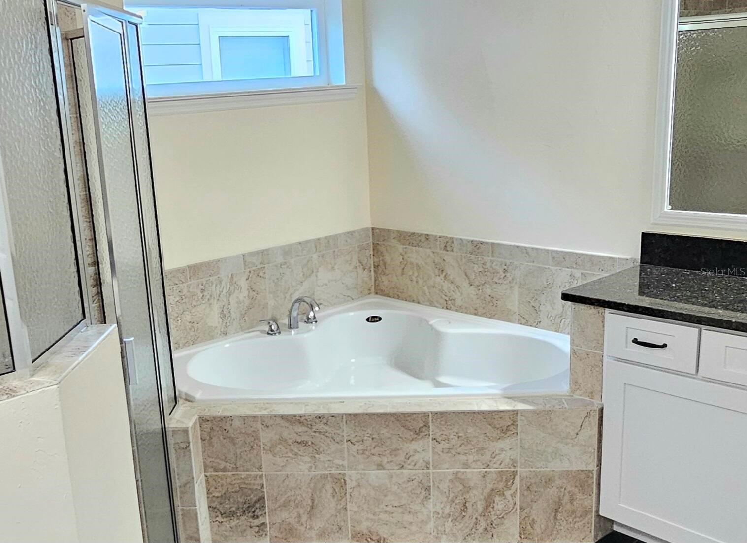 7873 SW 80TH DR, GAINESVILLE, FL, 32608