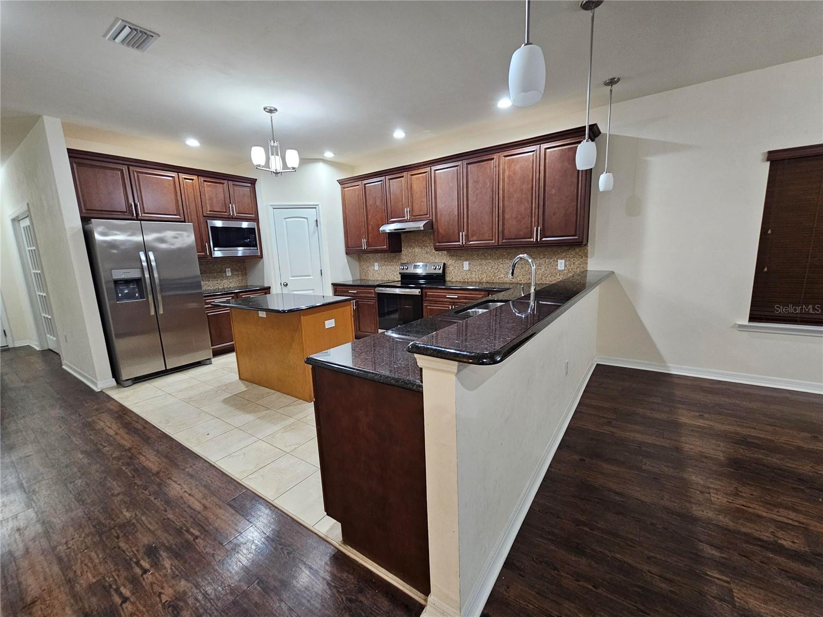 7873 SW 80TH DR, GAINESVILLE, FL, 32608