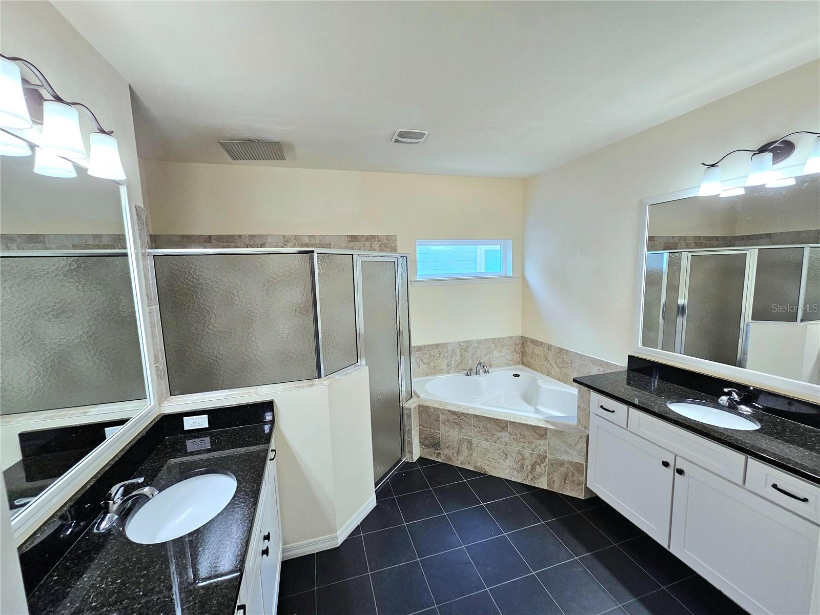 7873 SW 80TH DR, GAINESVILLE, FL, 32608