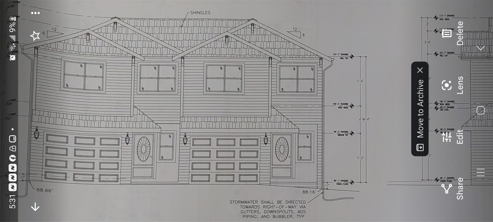 5449 12TH ST, ZEPHYRHILLS, FL, 33542