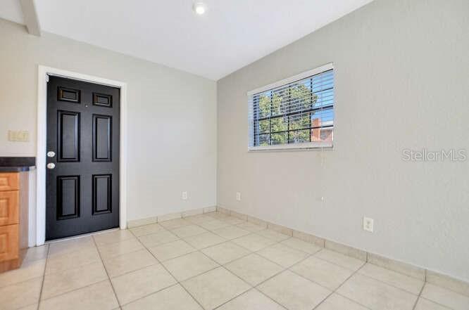 816 E FRIERSON AVE, TAMPA, FL, 33603