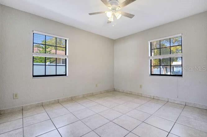 816 E FRIERSON AVE, TAMPA, FL, 33603