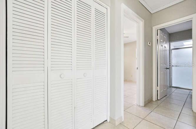 816 E FRIERSON AVE, TAMPA, FL, 33603