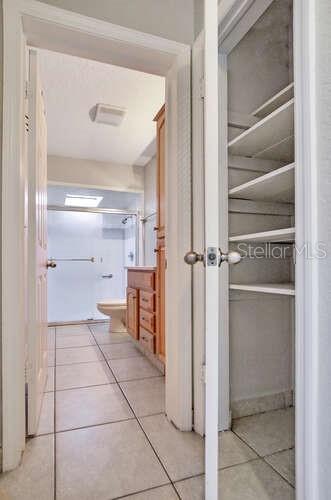 816 E FRIERSON AVE, TAMPA, FL, 33603