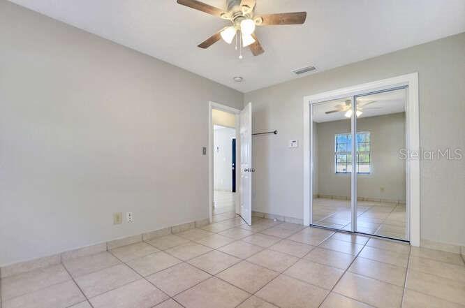 816 E FRIERSON AVE, TAMPA, FL, 33603