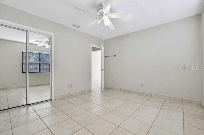 816 E FRIERSON AVE, TAMPA, FL, 33603