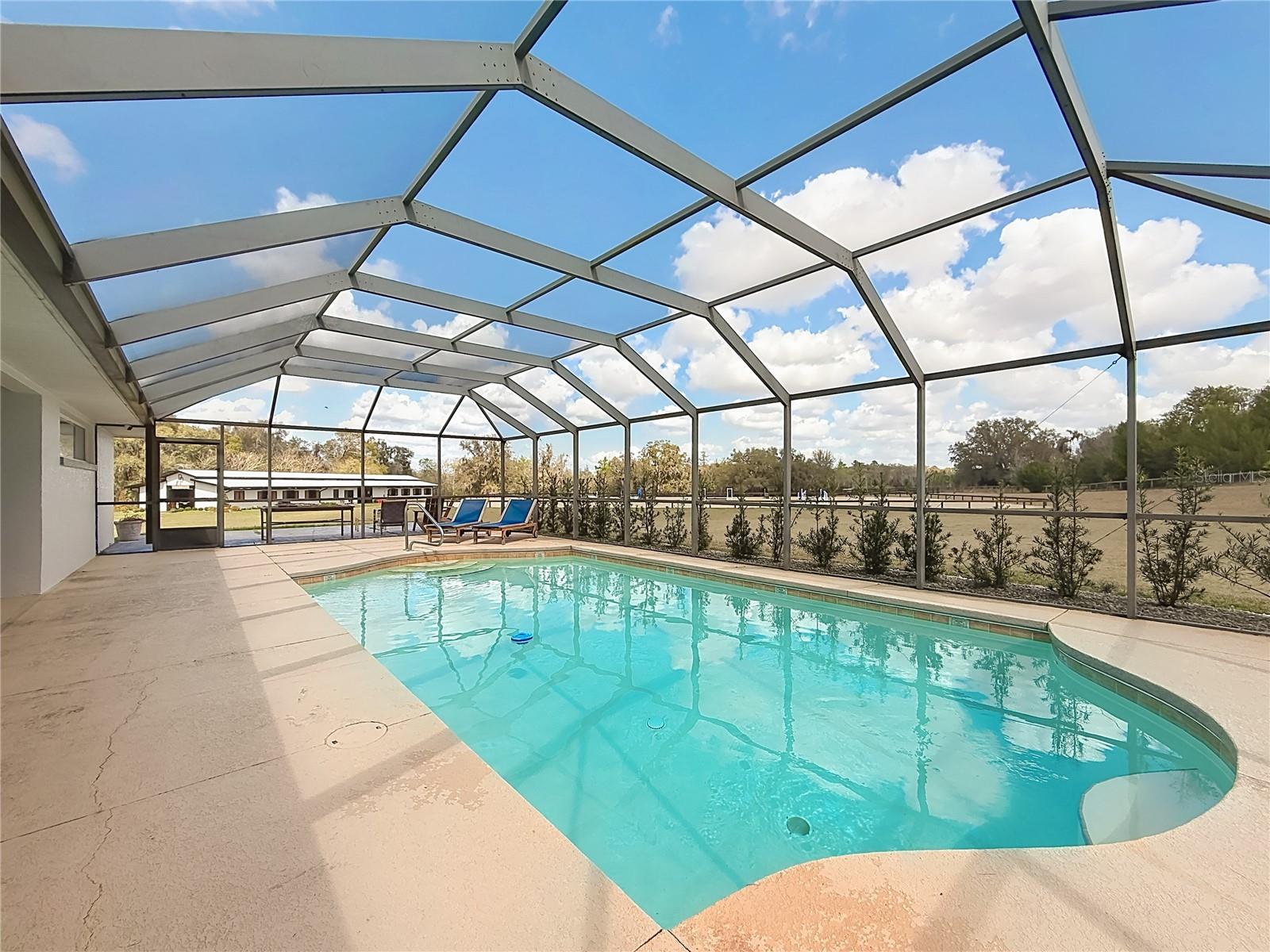 3245 NW 137TH PL, REDDICK, FL, 32686