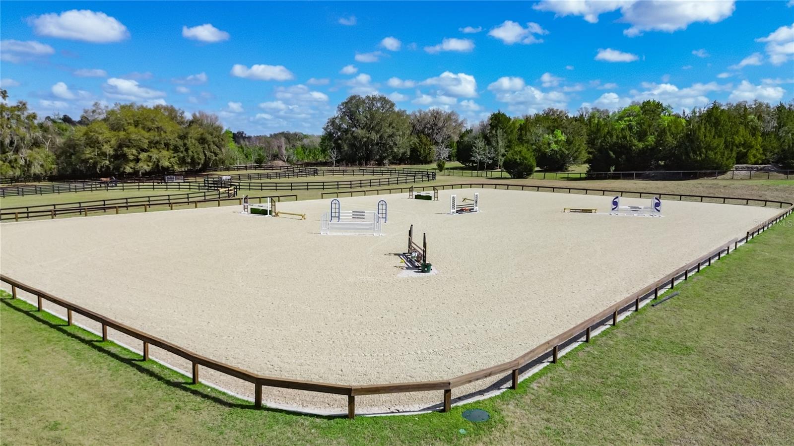 3245 NW 137TH PL, REDDICK, FL, 32686