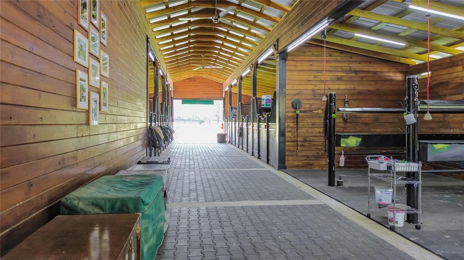 3245 NW 137TH PL, REDDICK, FL, 32686