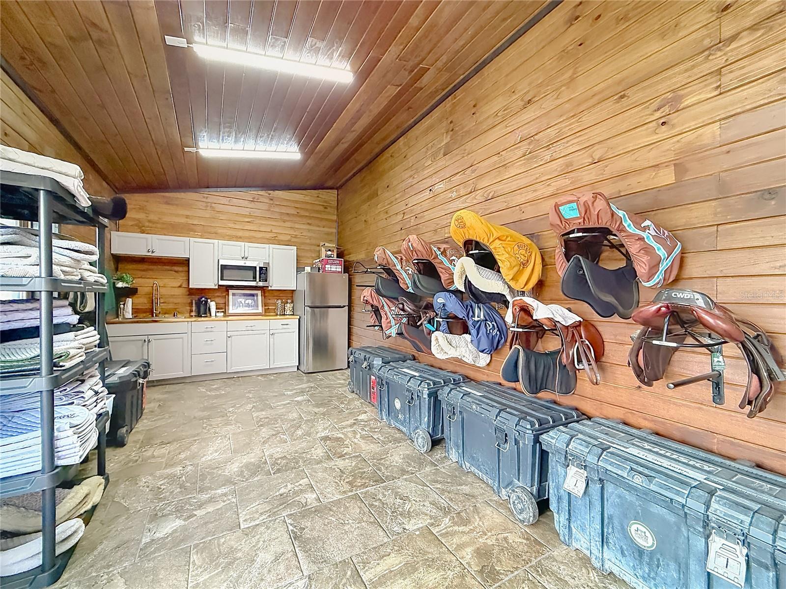 3245 NW 137TH PL, REDDICK, FL, 32686