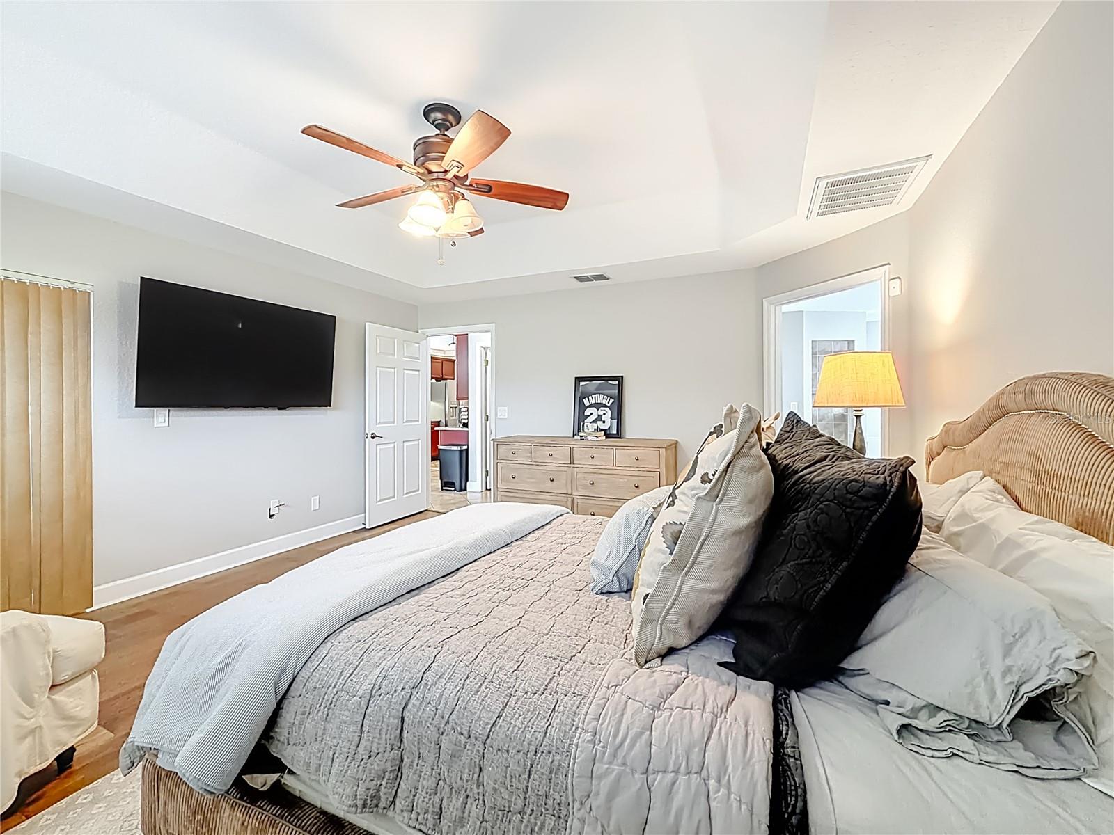 3245 NW 137TH PL, REDDICK, FL, 32686