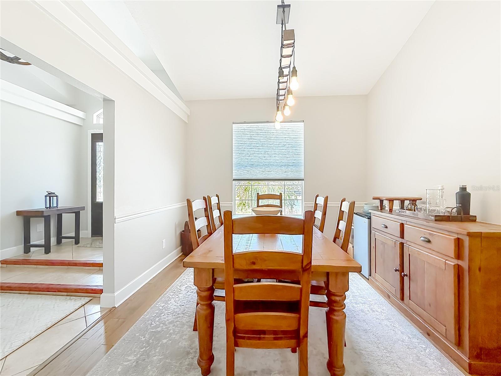 3245 NW 137TH PL, REDDICK, FL, 32686