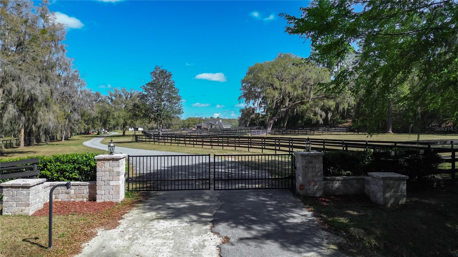 3245 NW 137TH PL, REDDICK, FL, 32686