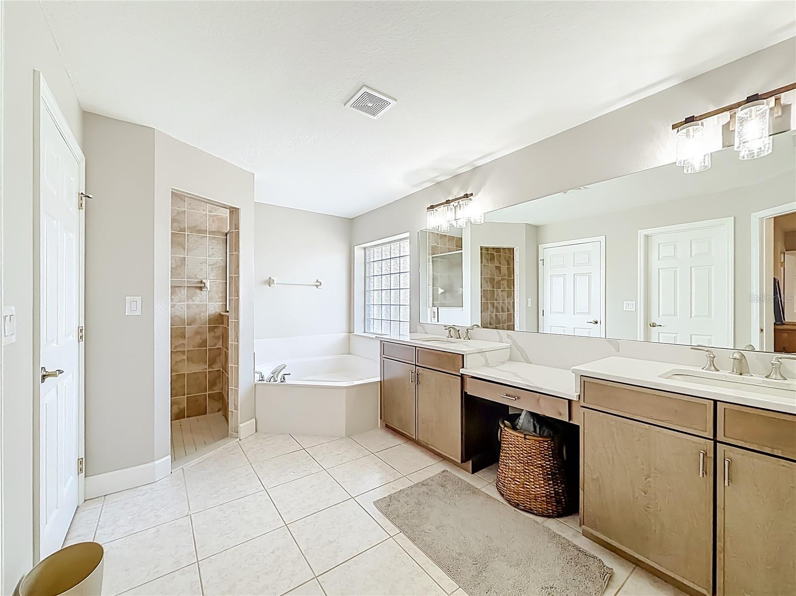 3245 NW 137TH PL, REDDICK, FL, 32686