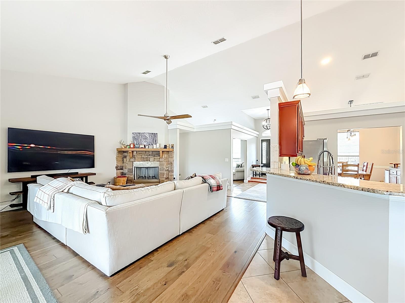 3245 NW 137TH PL, REDDICK, FL, 32686