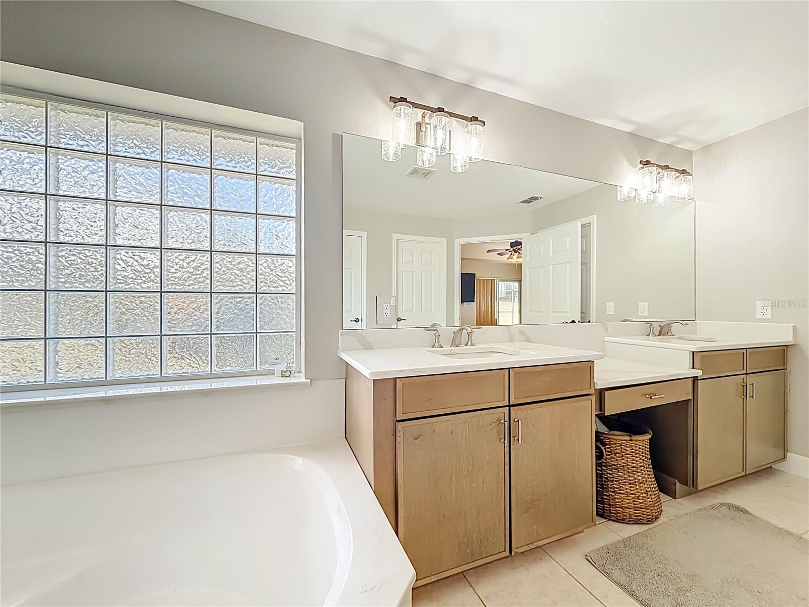 3245 NW 137TH PL, REDDICK, FL, 32686