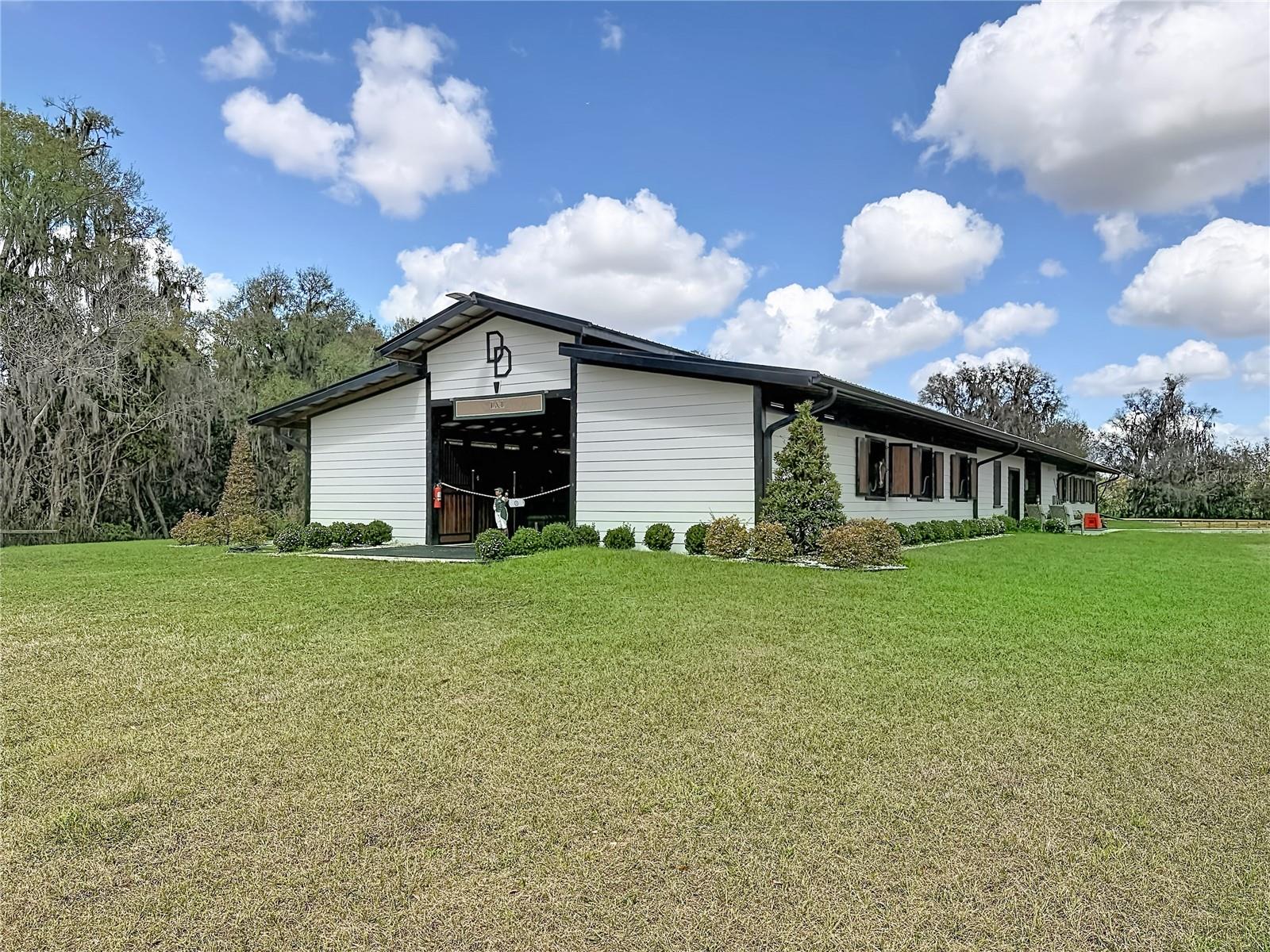 3245 NW 137TH PL, REDDICK, FL, 32686