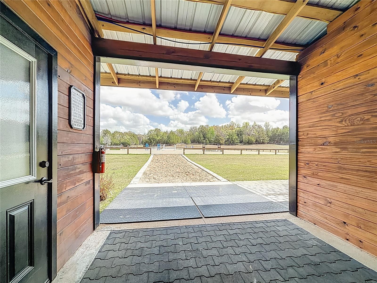 3245 NW 137TH PL, REDDICK, FL, 32686