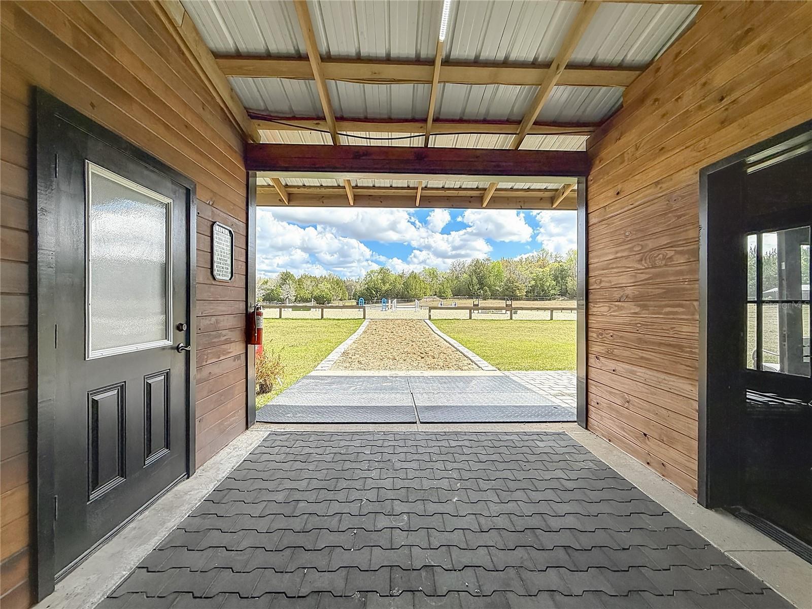 3245 NW 137TH PL, REDDICK, FL, 32686