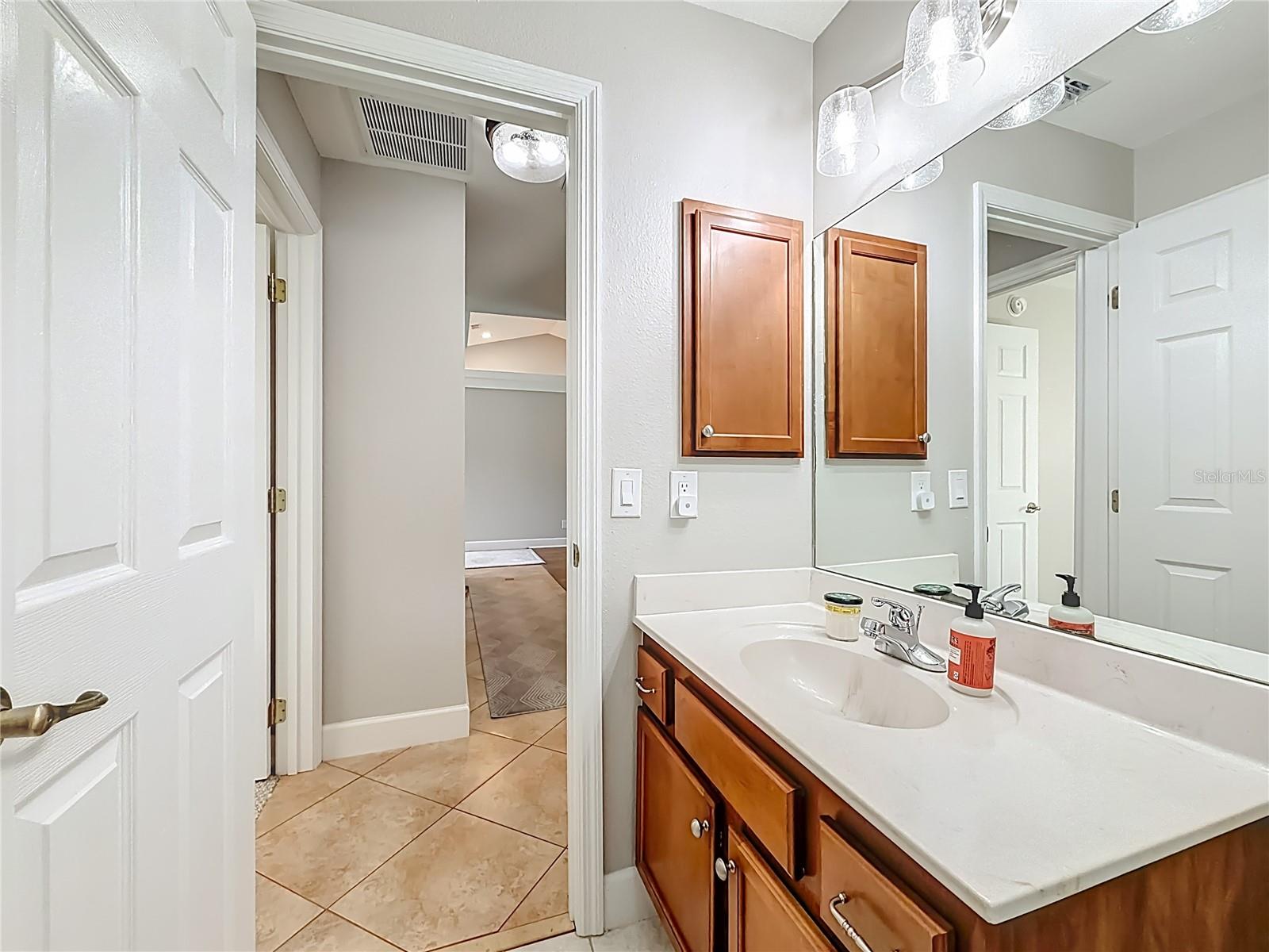 3245 NW 137TH PL, REDDICK, FL, 32686