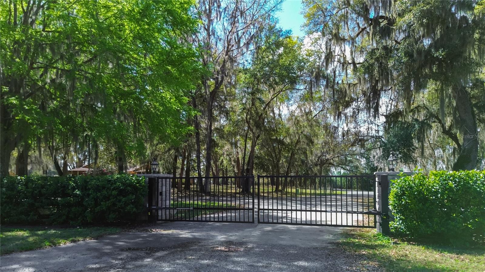 3245 NW 137TH PL, REDDICK, FL, 32686