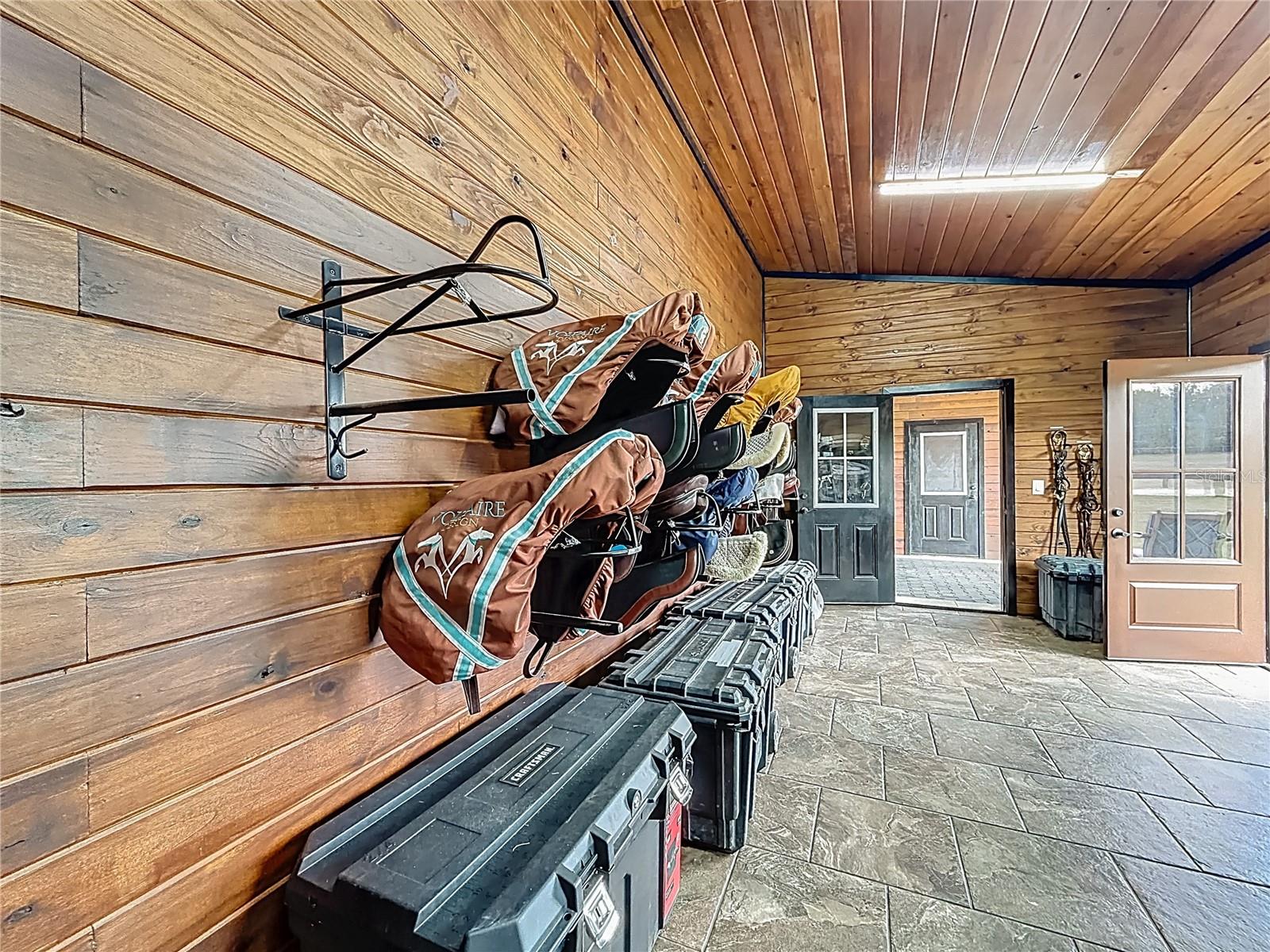 3245 NW 137TH PL, REDDICK, FL, 32686