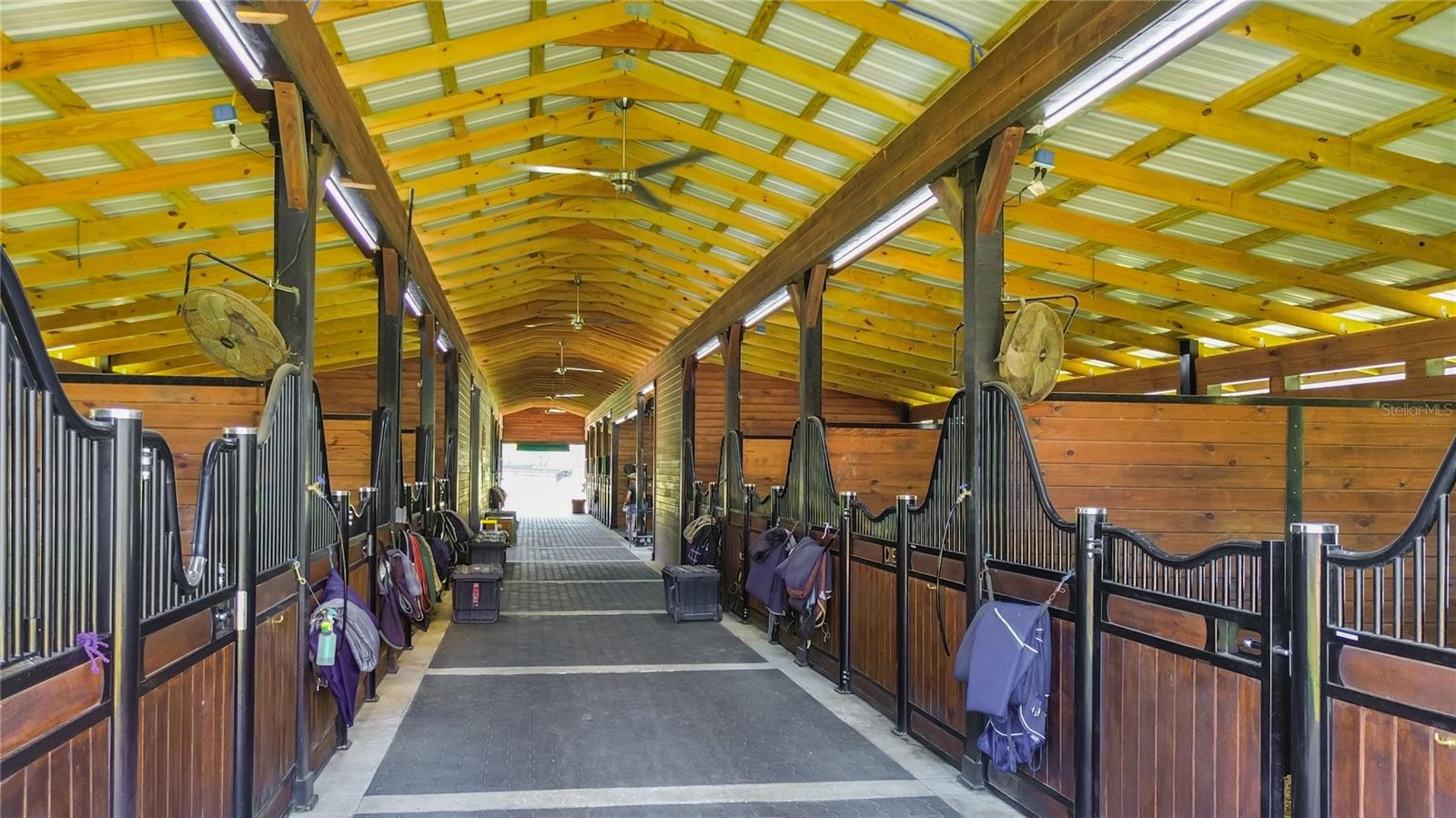 3245 NW 137TH PL, REDDICK, FL, 32686