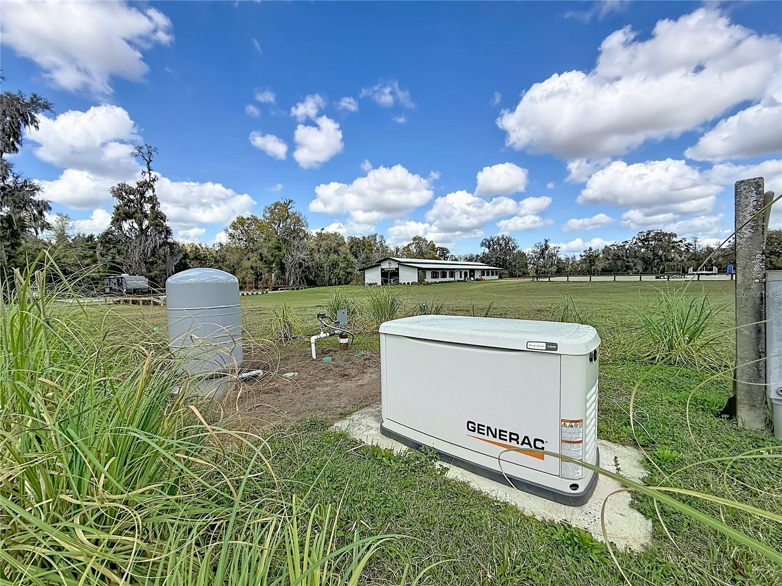 3245 NW 137TH PL, REDDICK, FL, 32686