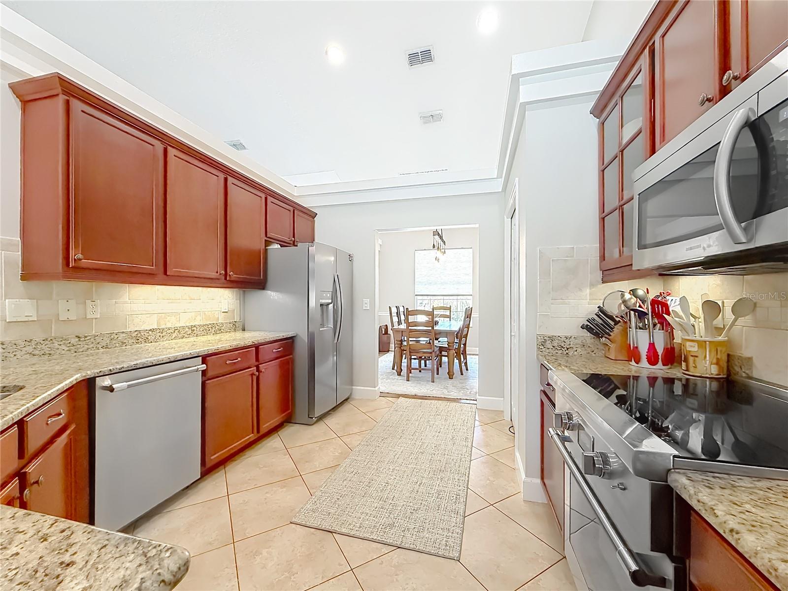 3245 NW 137TH PL, REDDICK, FL, 32686