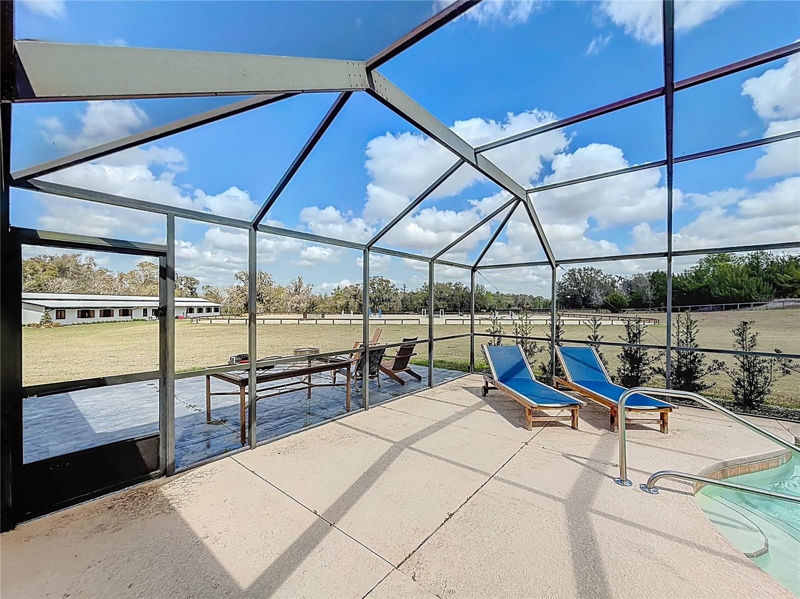 3245 NW 137TH PL, REDDICK, FL, 32686