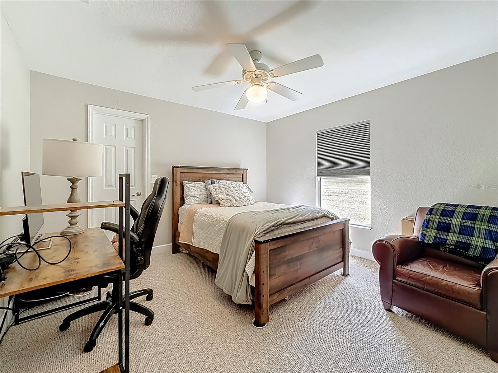 3245 NW 137TH PL, REDDICK, FL, 32686