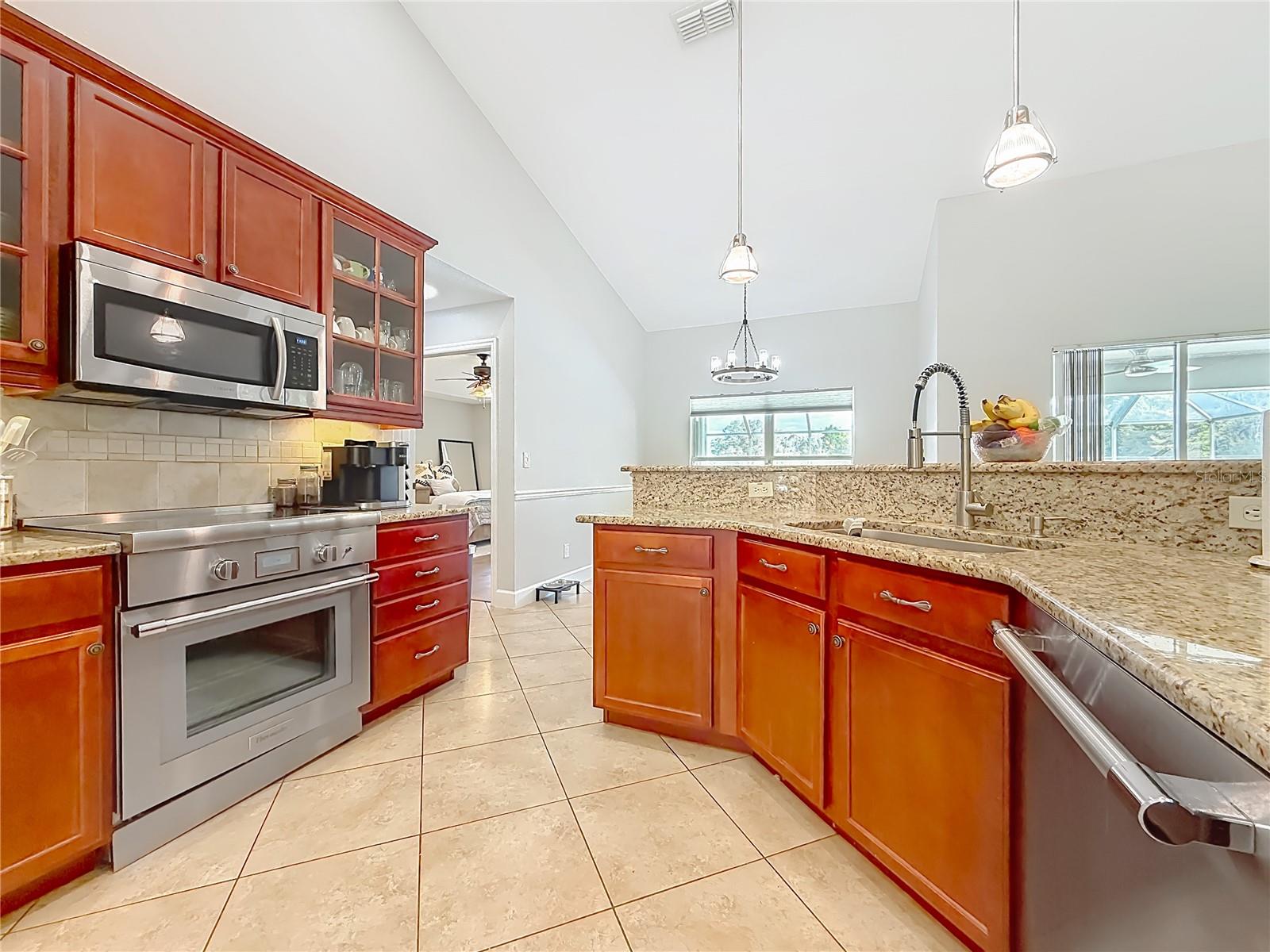 3245 NW 137TH PL, REDDICK, FL, 32686