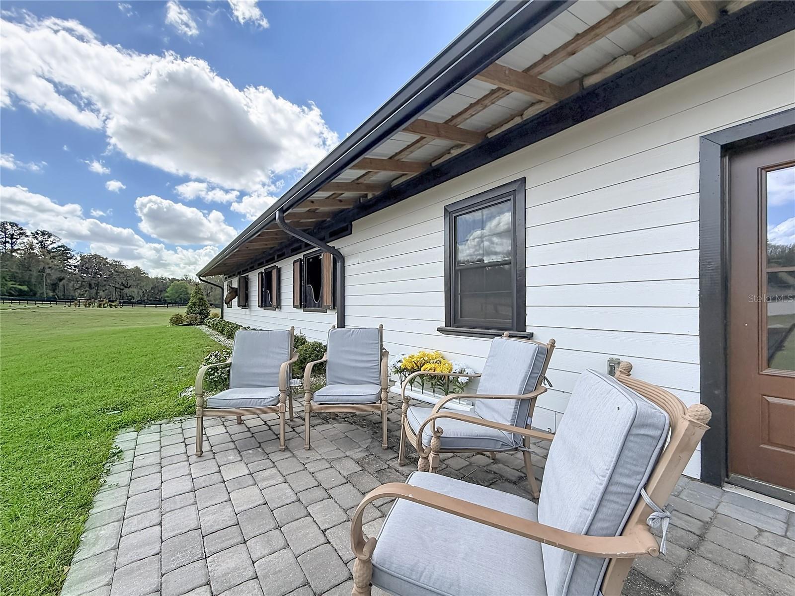 3245 NW 137TH PL, REDDICK, FL, 32686