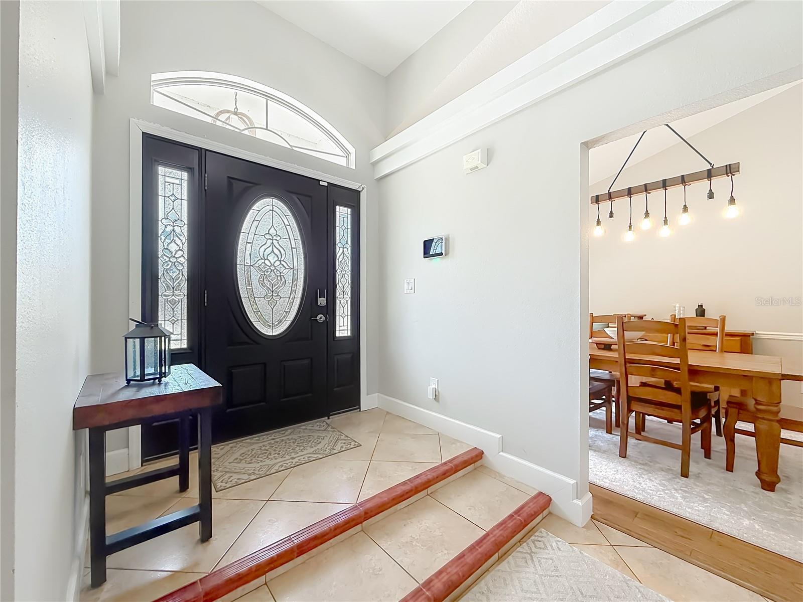 3245 NW 137TH PL, REDDICK, FL, 32686