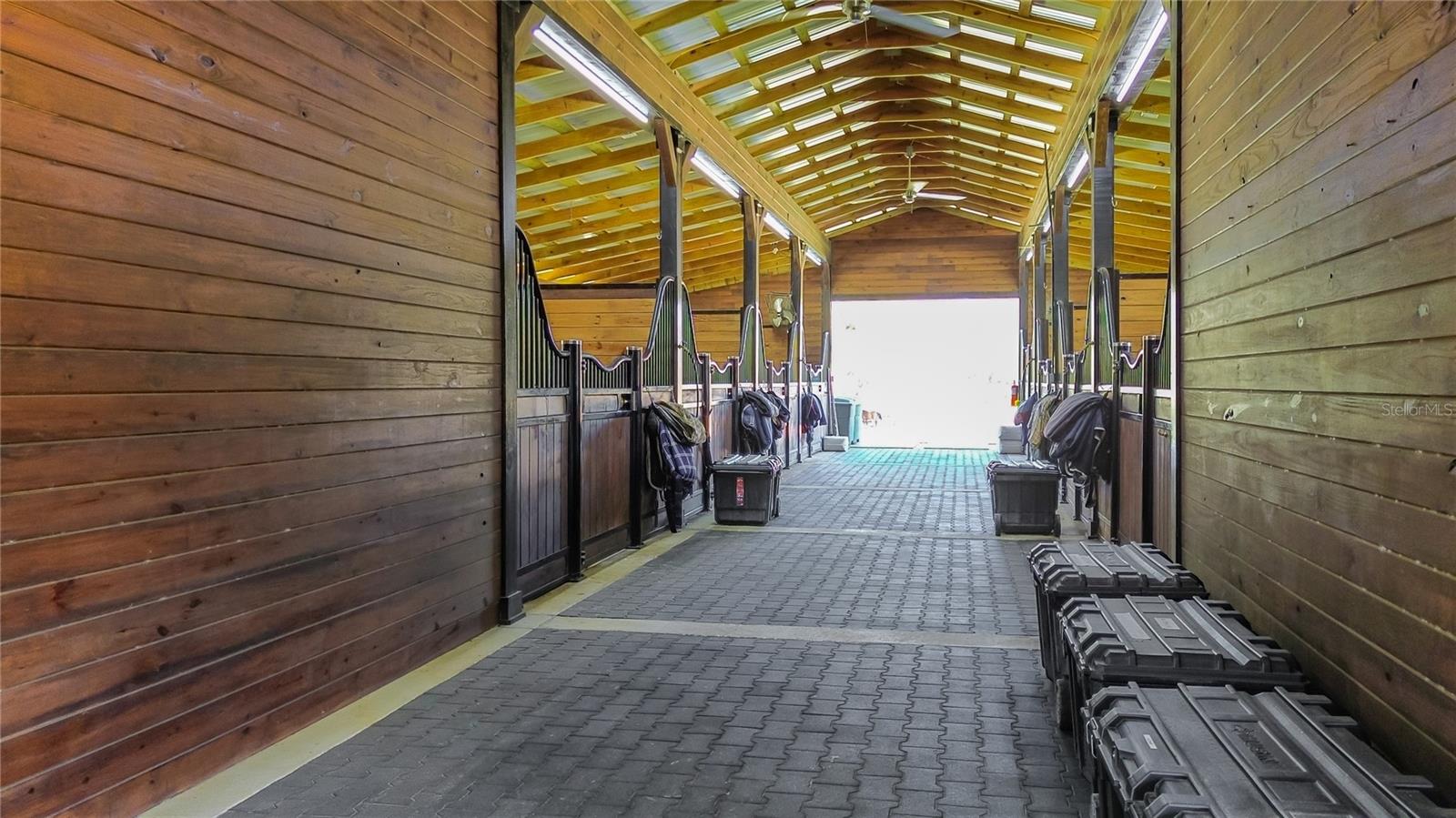 3245 NW 137TH PL, REDDICK, FL, 32686