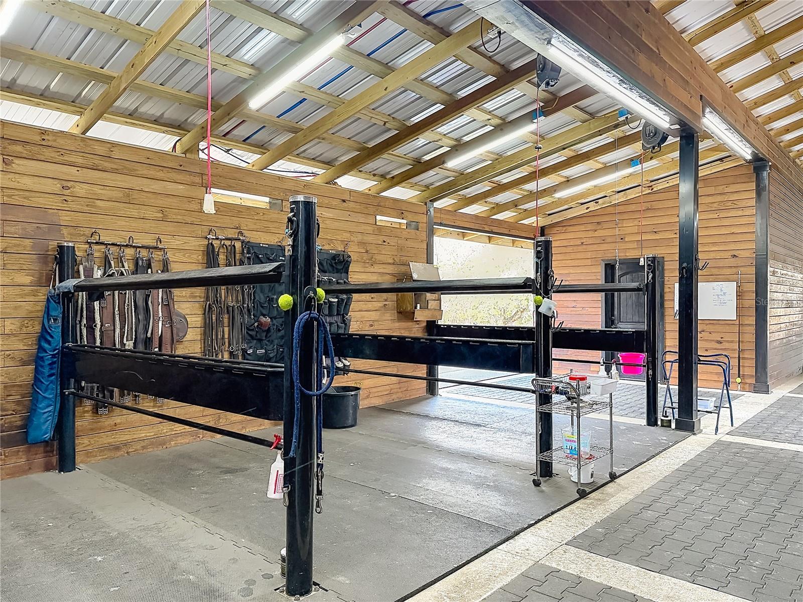 3245 NW 137TH PL, REDDICK, FL, 32686