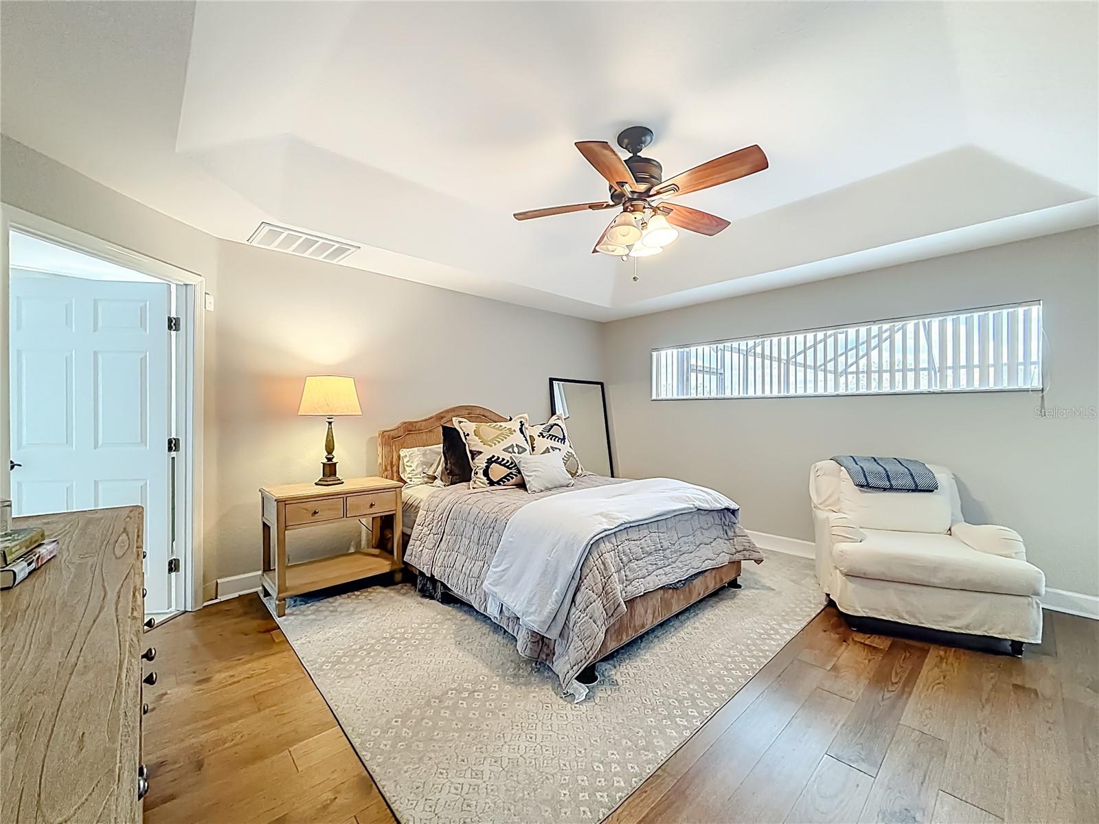 3245 NW 137TH PL, REDDICK, FL, 32686