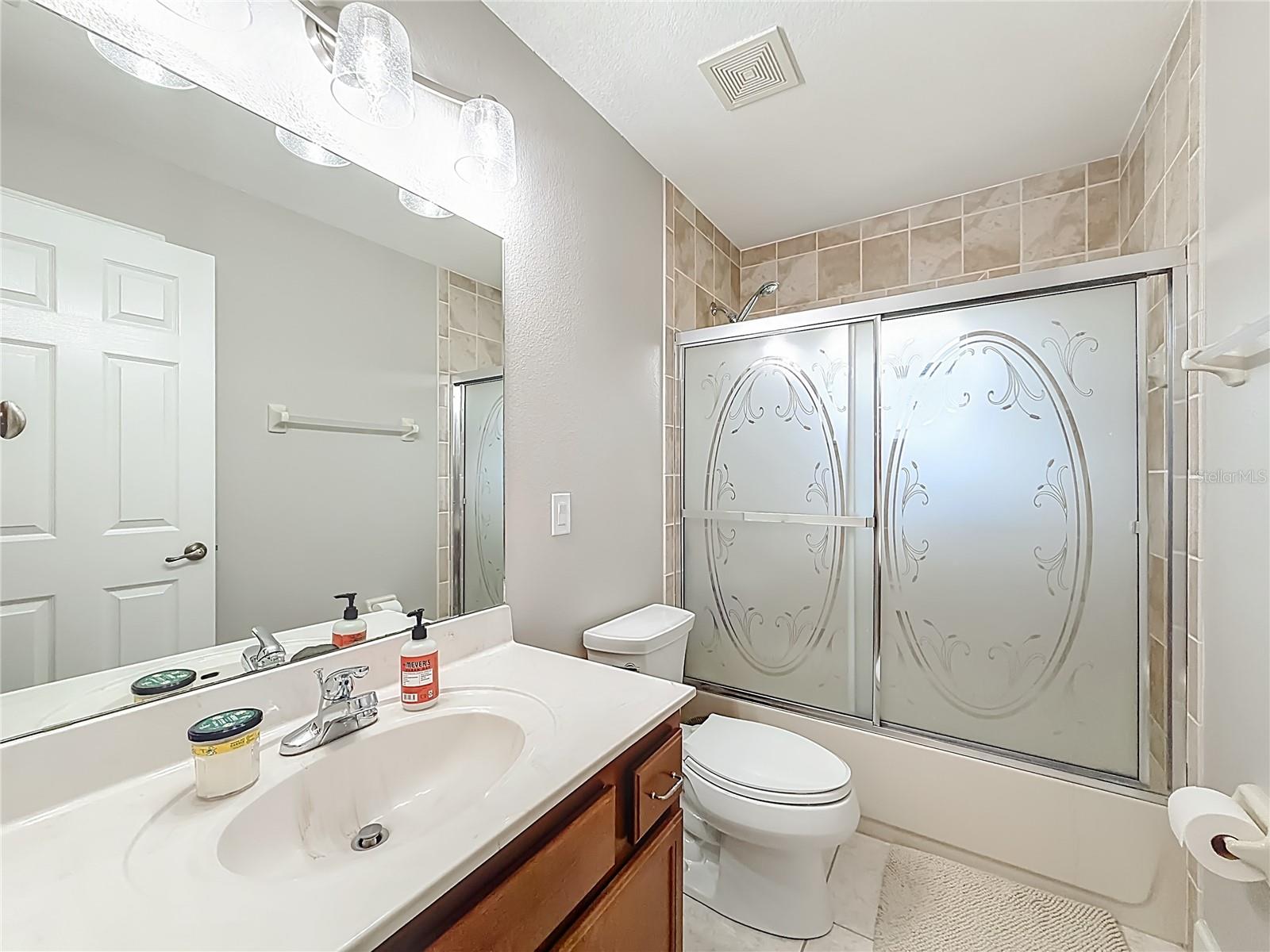 3245 NW 137TH PL, REDDICK, FL, 32686