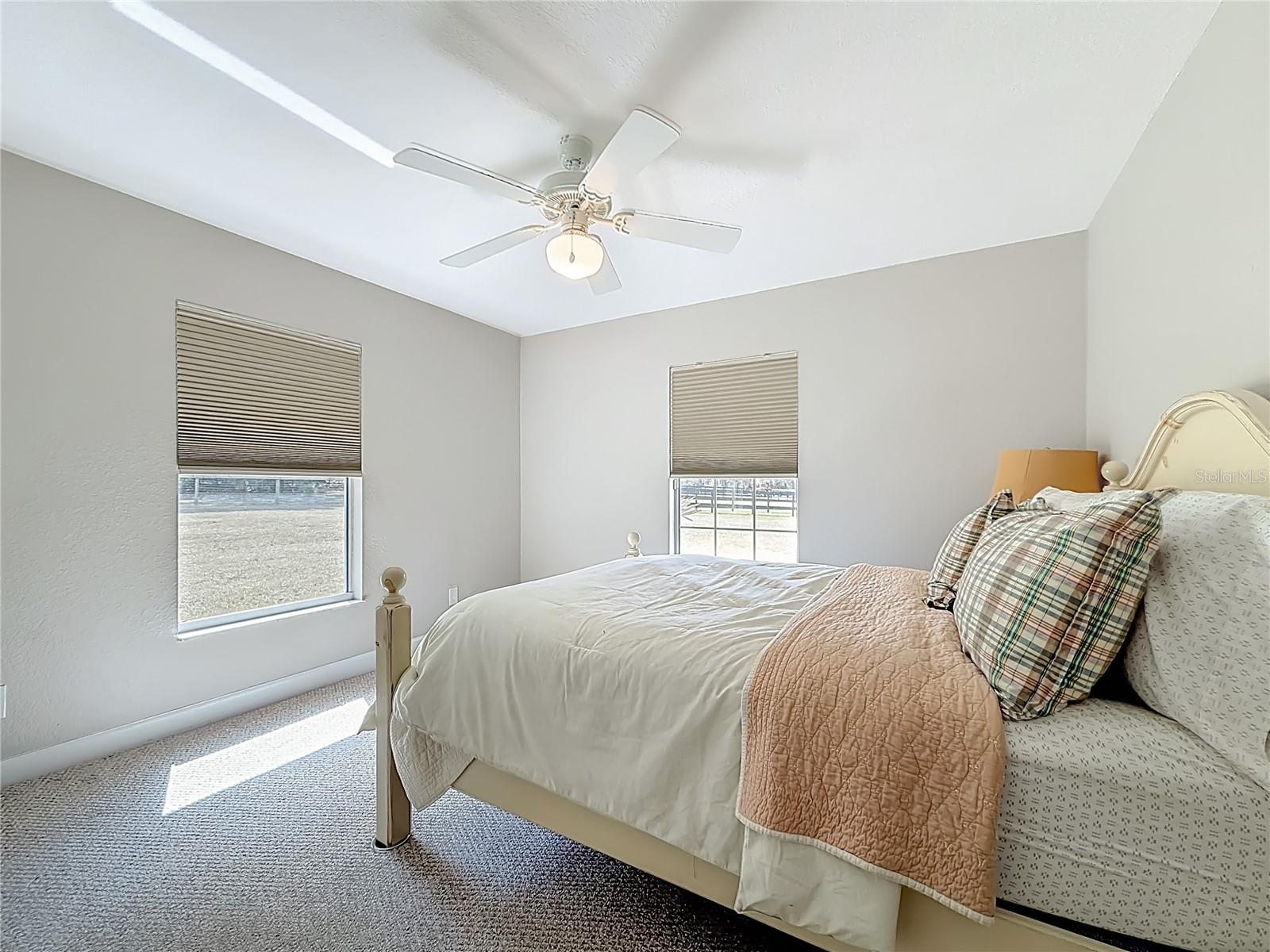 3245 NW 137TH PL, REDDICK, FL, 32686