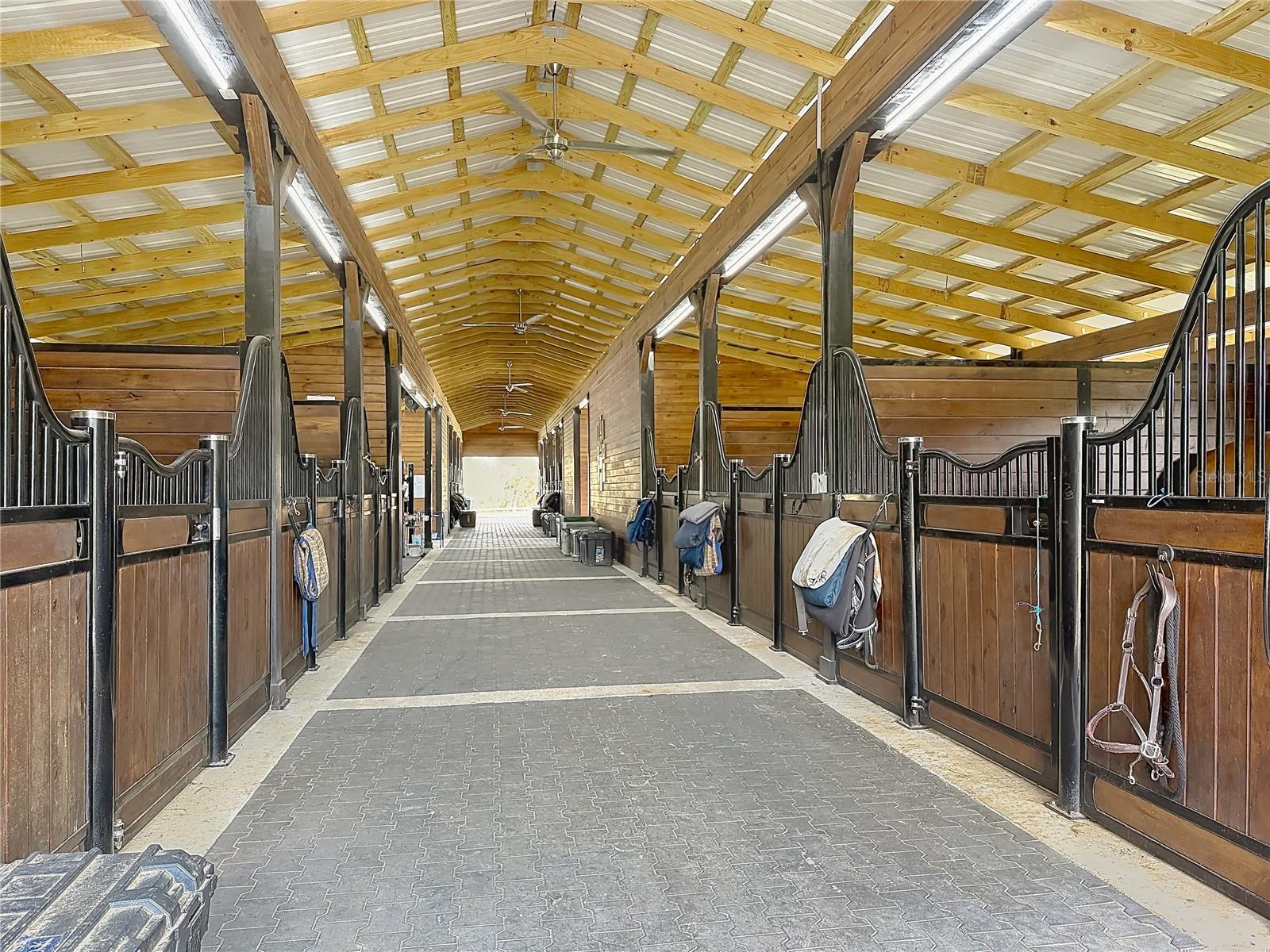 3245 NW 137TH PL, REDDICK, FL, 32686