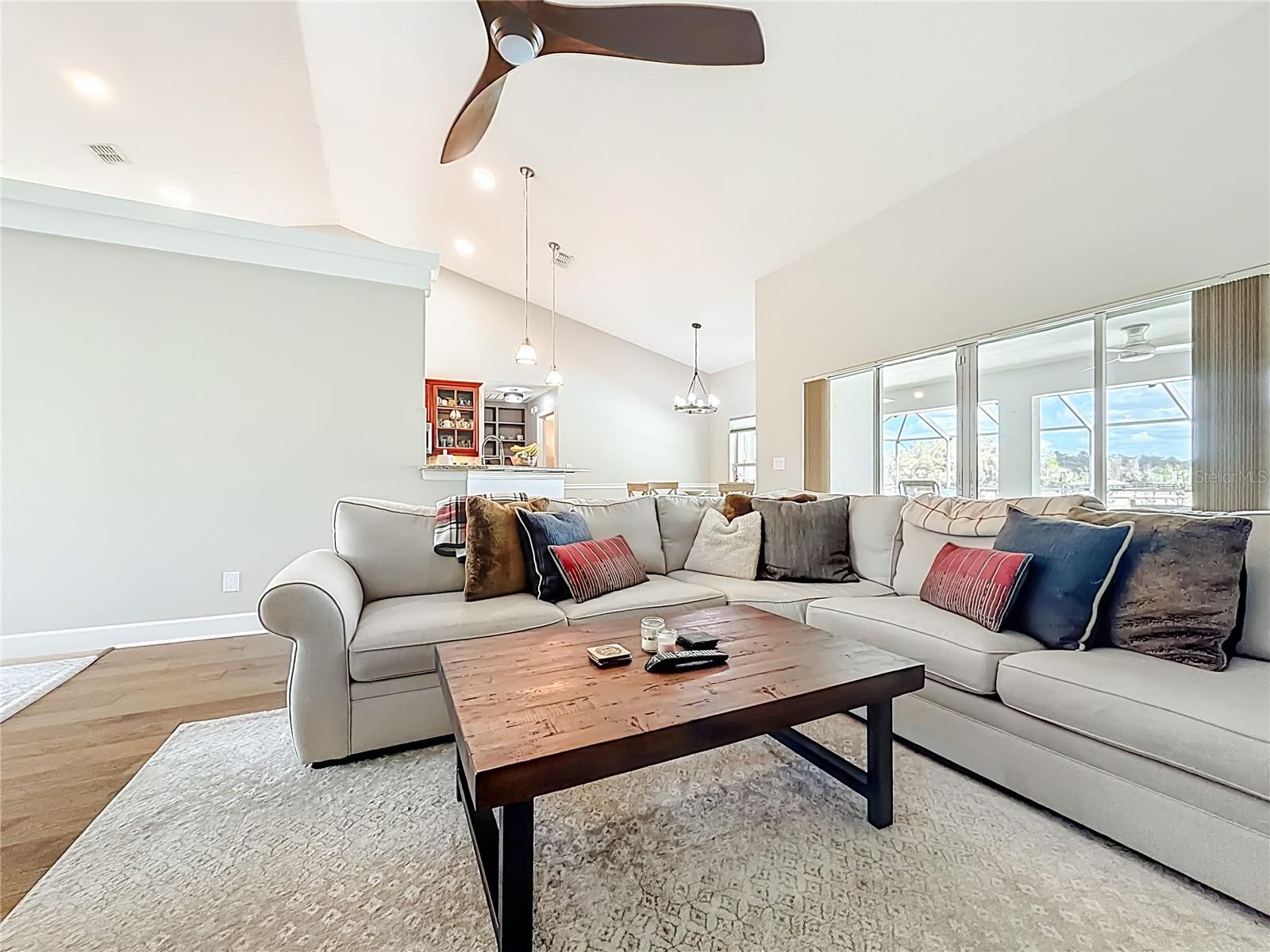 3245 NW 137TH PL, REDDICK, FL, 32686