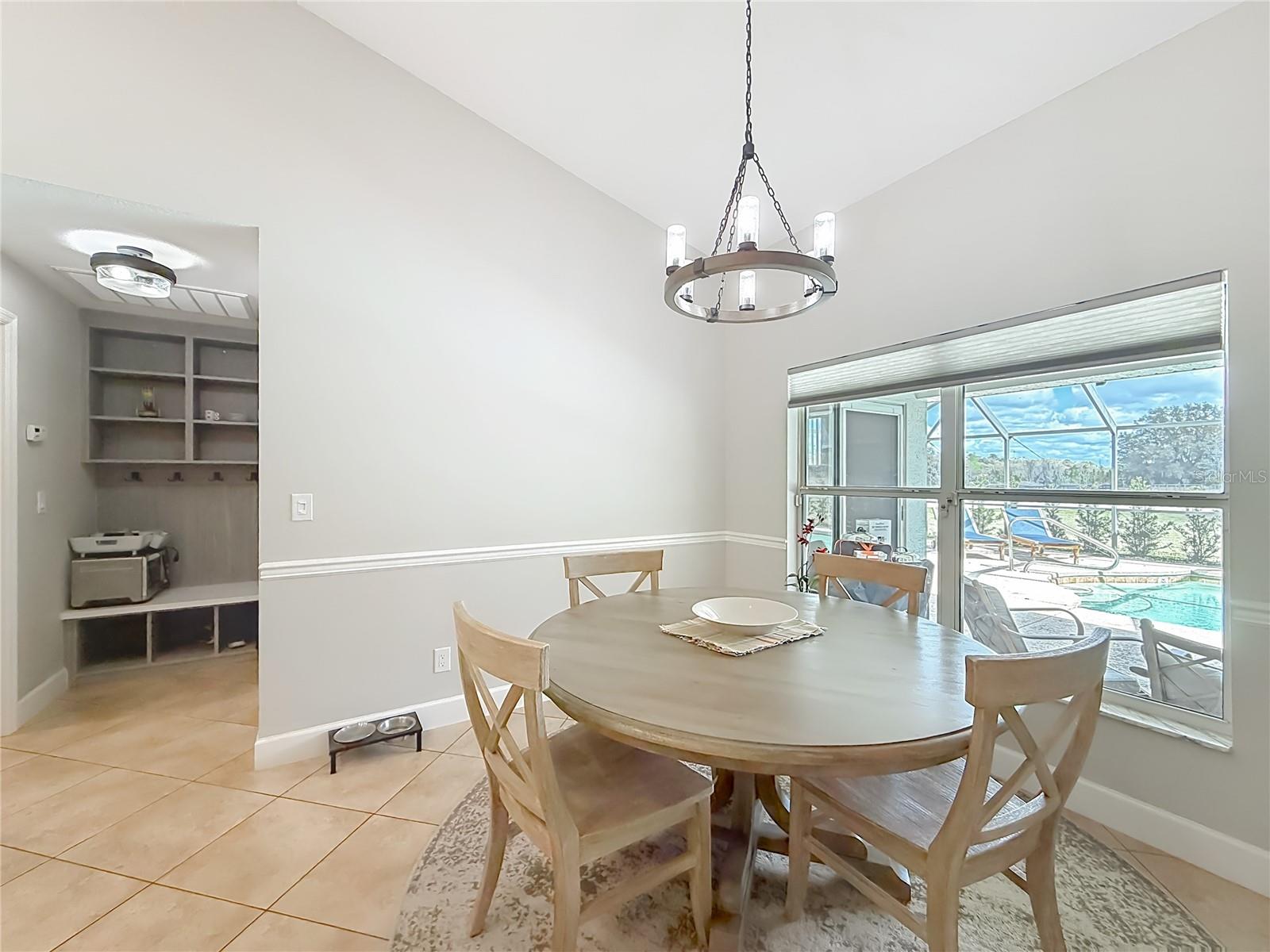 3245 NW 137TH PL, REDDICK, FL, 32686