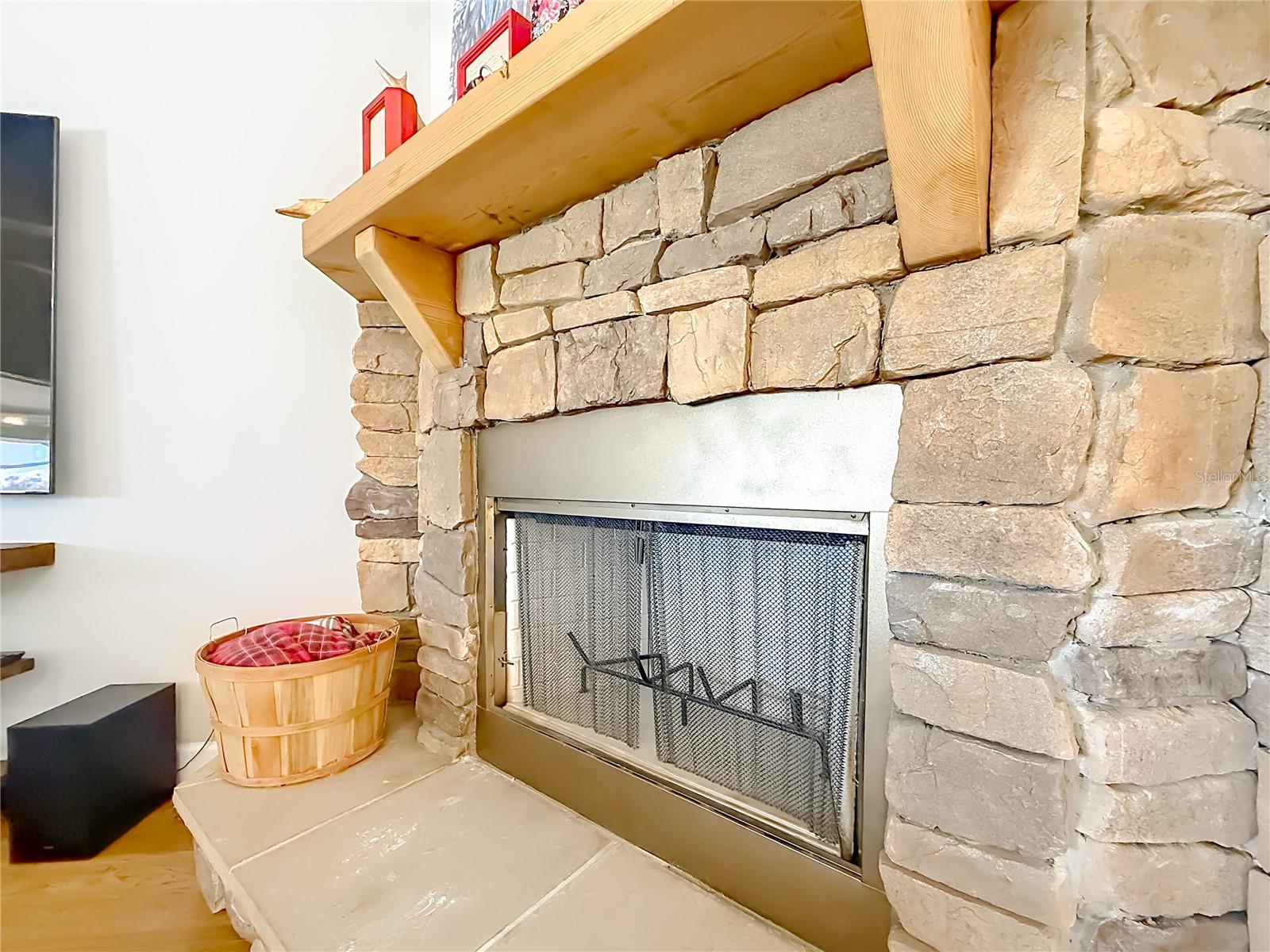 3245 NW 137TH PL, REDDICK, FL, 32686