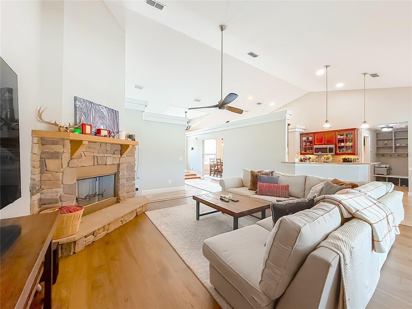 3245 NW 137TH PL, REDDICK, FL, 32686