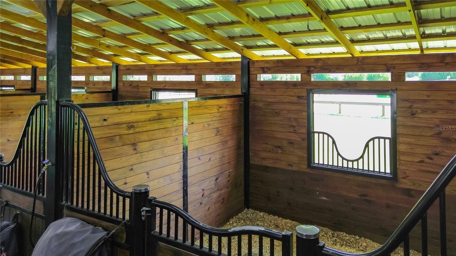 3245 NW 137TH PL, REDDICK, FL, 32686