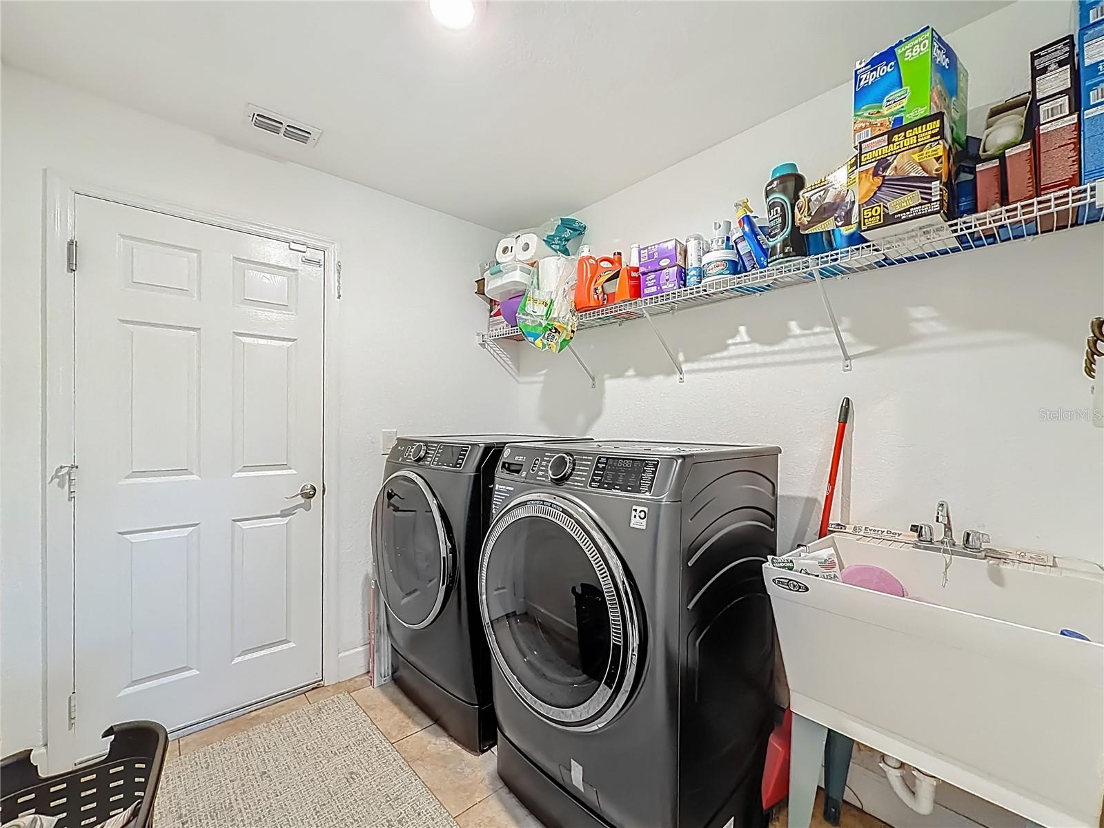 3245 NW 137TH PL, REDDICK, FL, 32686